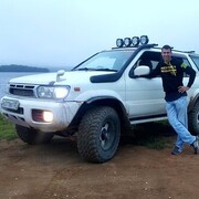  ,   Alex, 31 ,   ,   