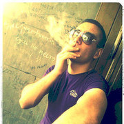  ,   Davo, 38 ,   ,   , c 
