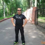  ,   , 46 ,   ,   , c 