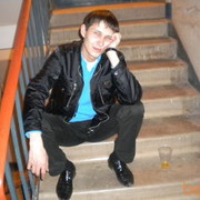 ���������� �������, ������� emelian, 38