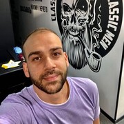 ���������� ������, ���� ������� ������, 36 ���, ������������ ��� ������, ���������