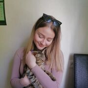 ���������� ������, ���� ������� �����, 25 ���, ������������ ��� ������, ����� � ���������