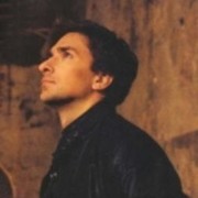 ���������� ��������������, ���� ������� �����, 37 ���, ������������ ��� ������