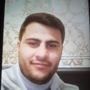  ,   Sultan, 29 ,   ,   