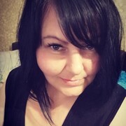  ,   , 40 ,     , c , 