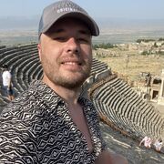   ,   Aidar, 32 ,     , c , 