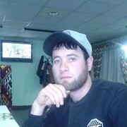 ���������� �����������, ���� ������� ���������, 33 ����, ������������ ��� ������, ����� � ���������, c�������� ���������, ���������