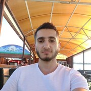 ���������� ���, ���� ������� Ayzek, 27 ���, ������������ ��� ������, ����� � ���������, c�������� ���������