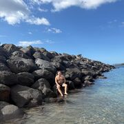 ���������� �����, ���� ������� ��������, 35 ���, ������������ ��� ������, ����� � ���������, c�������� ���������