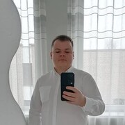   ,  , 30