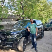 ���������� ������, ���� ������� ����, 37 ���, ������������ ��� ������, ����� � ���������