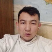  ,  , 32
