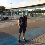 ���������� �������, ���� ������� ������, 40 ���, ������������ ��� ������, ����� � ���������