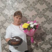  ,   , 41 ,   ,   