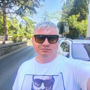 ���������� �������������-����������, ���� ������� �������, 40 ���, ������������ ��� ������, ����� � ���������, c�������� ���������