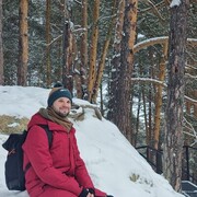 ���������� ������, ���� ������� ����, 31 ���, ������������ ��� c�������� ���������, ���������