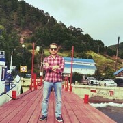 ���������� ����-���, ���� ������� ����, 34 ����, ������������ ��� ������, ����� � ���������