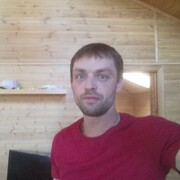 ���������� Douglas, ���� ������� Boris, 37 ���, ������������ ��� c�������� ���������