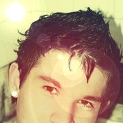  ,   , 32 ,     , c 