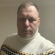  ,   LX, 42 ,   ,   , c 