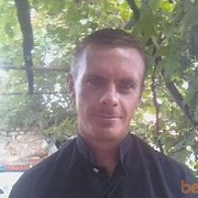  ,   , 43 ,     , c 