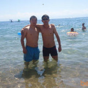 ���������� ������, ���� ������� ������, 40 ���, ������������ ��� ������, ����� � ���������, c�������� ���������