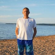 ���������� ������������, ���� ������� ������, 50 ���, ������������ ��� ������, ����� � ���������