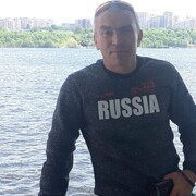 ���������� ���������, ���� ������� �������, 45 ���, ������������ ��� ������, ����� � ���������, c�������� ���������