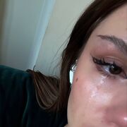 ���������� ������, ���� ������� ��������, 25 ���, ������������ 