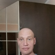  ,   , 46 ,   