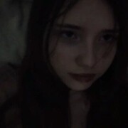 ���������� �����, ���� ������� ������, 18 ���, ������������ ��� ������, ����� � ���������