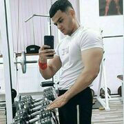 ���������� ������, ���� ������� �����, 27 ���, ������������ ��� ������, ����� � ���������