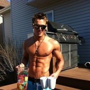 ���������� �������, ���� ������� ����, 39 ���, ������������ ��� ������