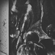 ���������� ��������, ������� ����, 31