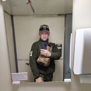  ,  , 41