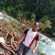 ���������� ���������, ���� ������� ��������, 29 ���, ������������ ��� ������, ����� � ���������