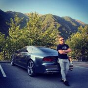  ,   Rovshan, 36 ,  