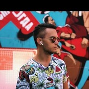 ���������� ��������, ���� ������� ������, 33 ����, ������������ ��� ������, ����� � ���������, c�������� ���������