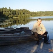 ���������� ������, ���� ������� ����, 51 ���, ������������ ��� ������, ����� � ���������, c�������� ���������