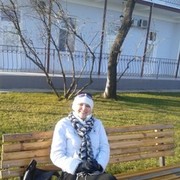  ,   , 49 ,   ,   , c 
