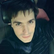  ,   , 46 ,   ,   , c 