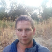 ���������� ���������, ���� ������� ������, 39 ���, ������������ ��� ������, ����� � ���������, c�������� ���������