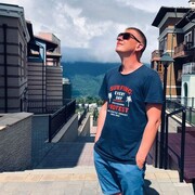 ���������� ������, ���� ������� �������, 41 ���, ������������ ��� ������, ����� � ���������, c�������� ���������