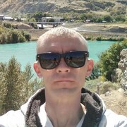 ���������� �������, ���� ������� ����, 38 ���, ������������ ��� ������, ����� � ���������, c�������� ���������, ���������