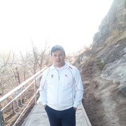  ,   , 45 ,     , c 