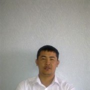  -,   Nuris, 40 ,     , c 