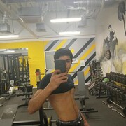 ���������� ���������, ���� ����� ������, 22 ����, ������������ ��� ������, ����� � ���������