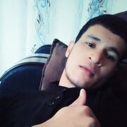 ���������� ������, ���� ������� �����, 32 ����, ������������ ��� ������, ����� � ���������, c�������� ���������