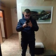  ,   , 34 ,   ,   , c 