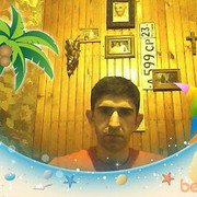  ,   SEREGA, 50 ,   ,   , c 